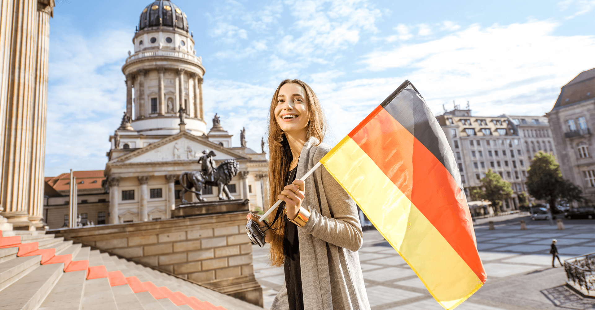 Germany