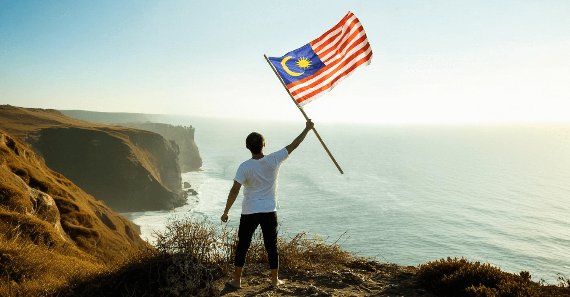 Malaysia