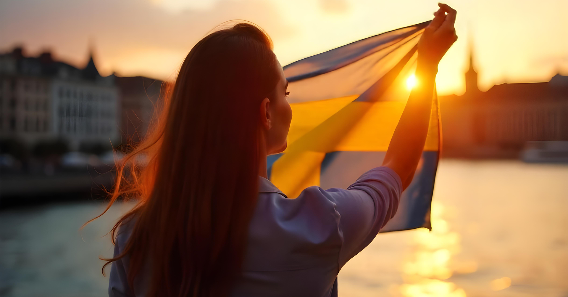 Sweden