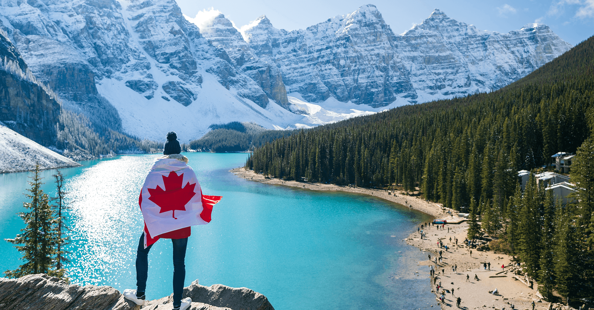 Canada