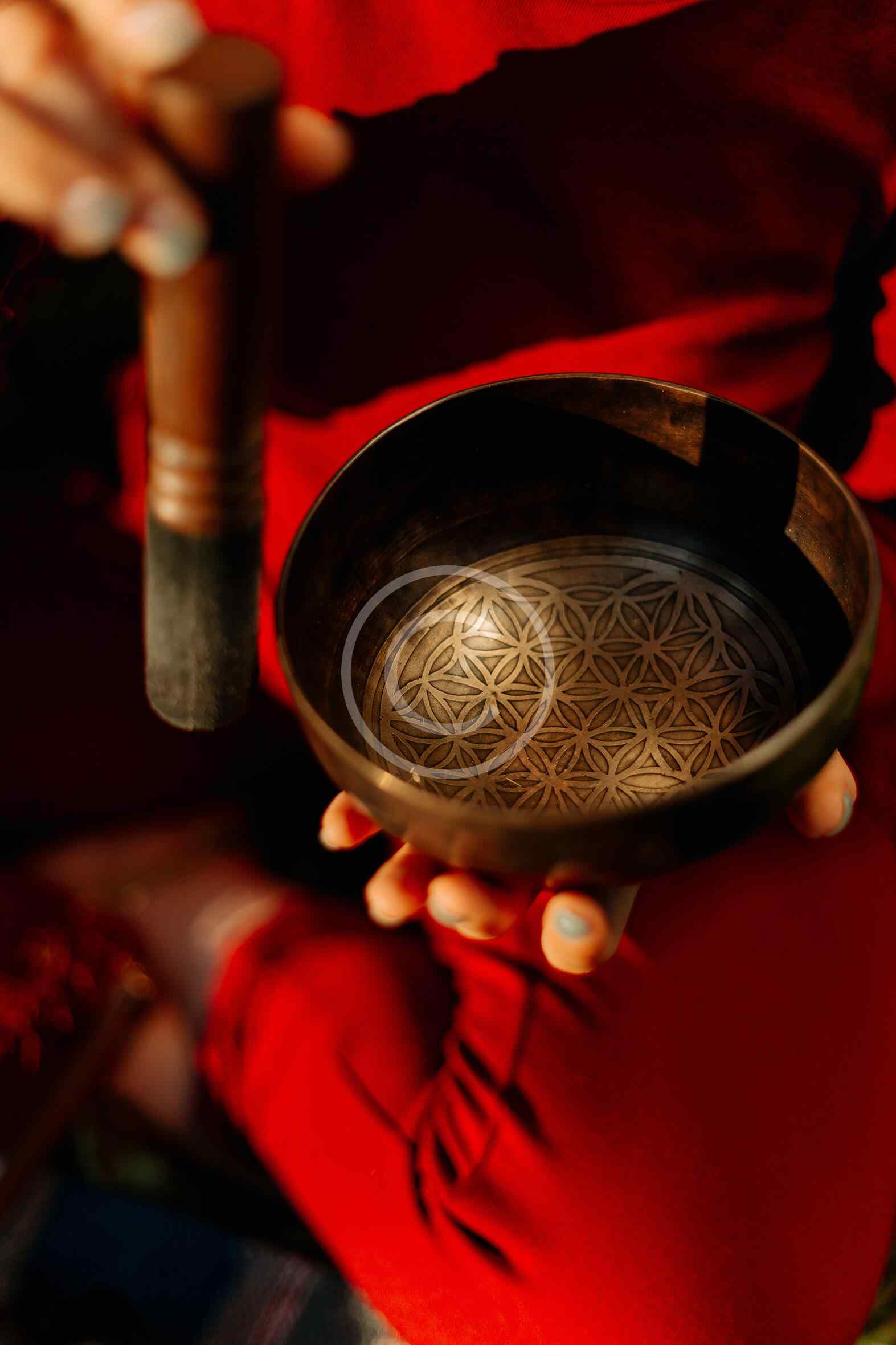Rajasthan