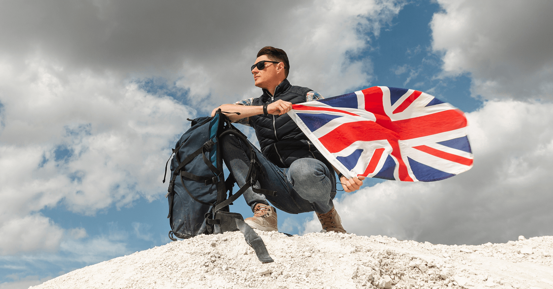 United Kingdom