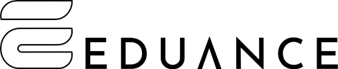 Eduance
